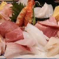 すし 福寿 - 