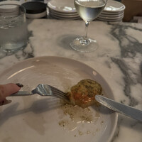THE APOLLO - 
