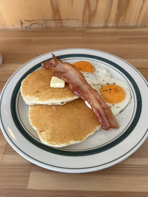 ofuページです ofu （オフ） - なにわ橋/カフェ | 食べログ