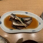 新宿割烹 中嶋 - 