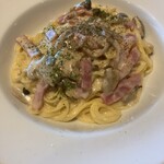 レッフェル - 料理写真: