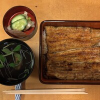 つきじ宮川本廛 - 