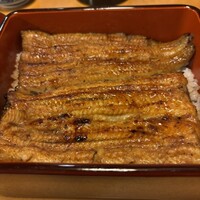 つきじ宮川本廛 - 