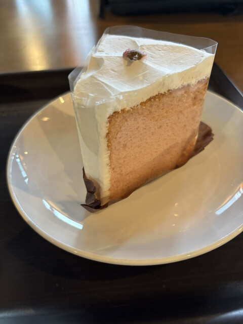 STARBUCKS COFFEE Atore Akihabara Ichi Ten photo 4