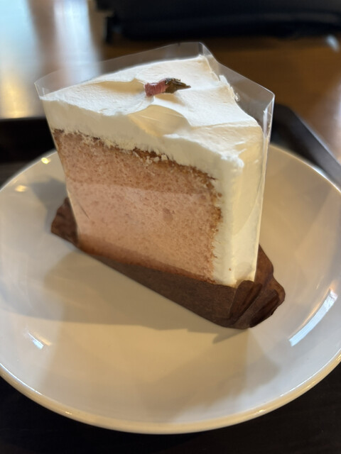 STARBUCKS COFFEE Atore Akihabara Ichi Ten photo 5