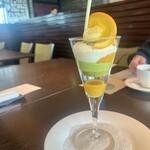 オーヴェスト - 