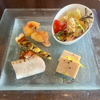 オーヴェスト - 