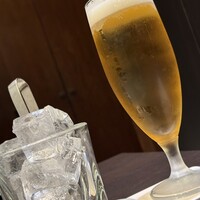 天冨良 よこ田 - 