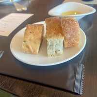 オーヴェスト - 