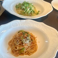 オーヴェスト - 