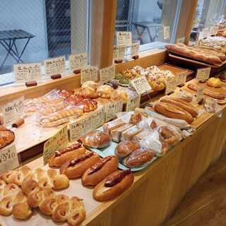 シャトードール_0