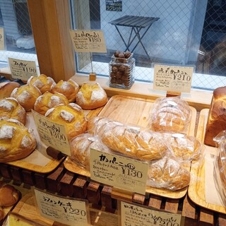 シャトードール_1