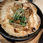 地酒ト魚ト肴 酒肆 魚や - 