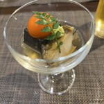 味楽創菜 おかもと - 