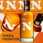 風の街 - ドリンク写真: