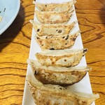 中華 軽食 李花 - 