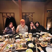 豆家 のりのり - 