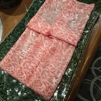 銀座瀬里奈 - 