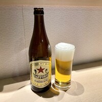 鮨 からす 十三店 - 