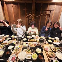 豆家 のりのり - 