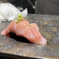 鮨 からす 十三店 - 