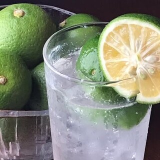 酒房鶏処 萬吉_1