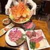 赤坂 天空ビアガーデン&BBQ AKATEN