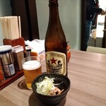 味噌麺処 にそう - 