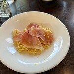 ミラコロ 伊豆高原 地元食材イタリアン - 