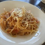 ミラコロ 伊豆高原 地元食材イタリアン - 