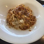 ミラコロ 伊豆高原 地元食材イタリアン - 