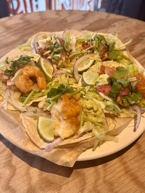 bar180° 恵比寿 （バー ワンエイティ） - 恵比寿/バー | 食べログ