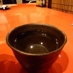 串かつ×おばんざい ぞのさんち - 