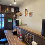 麺屋 天孫降臨 - 