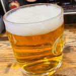 麺屋 天孫降臨 - 