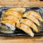 麺屋 天孫降臨 - 