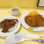 キッチンヨッチ - 