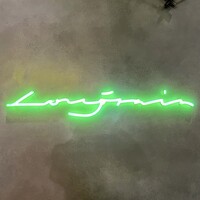 Longrain Tokyo - 