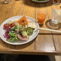 イカリヤ365 - 