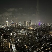 Longrain Tokyo - 