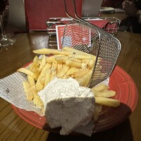 渋谷アチェーゾ - 