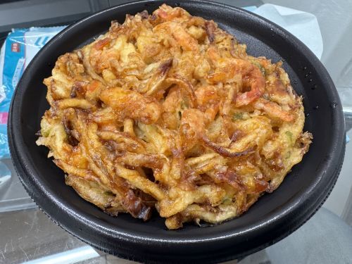 ダイイチ 花咲店 - 新旭川（コンビニ・スーパー）の写真