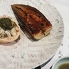料亭 四鳥 - 