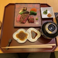 和 こじま - 