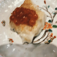 料亭 四鳥 - 