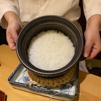 和 こじま - 