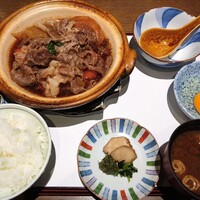 三田ばさら 本店 - 