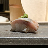 おたる政寿司 栄 - 
