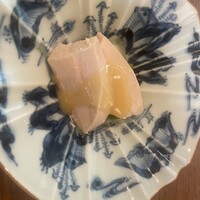 高宮庭園茶寮 - 