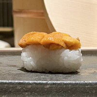 おたる政寿司 栄 - 